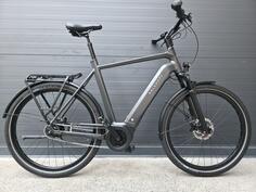 GT - Kalkhoff Bosch