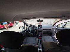 Peugeot - 207 - 1.4HDI