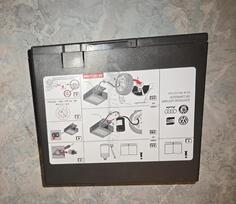 Pumpe za Audi - Q5 - 2010-2025