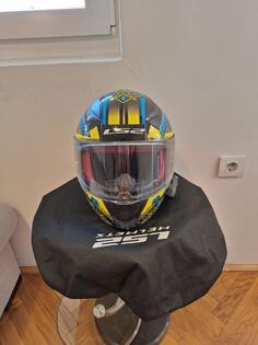 LS2 - Rapid