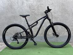 Ostalo - RockRider 29” 2026god