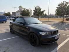 BMW - 118 - 2.0