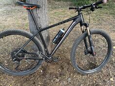 Cube - LTD Limited pro