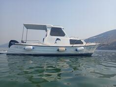 Elan pbo - Kvarner plastika - Primorka