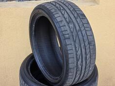 Bridgestone - Potenza RE050A - Ljetnja guma