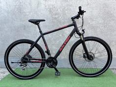 Raleigh - Raleigh