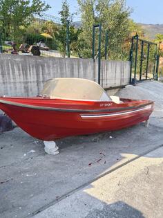 Elan - 402
