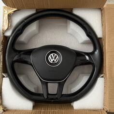 Volan za Golf 7 god. 2013-2019