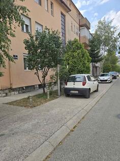 Fiat - Punto - 1.3mjtd