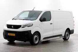 Peugeot - Expert 1.5 BlueHDi 102 KS L3 Premium / Klima / CarPlay / Kamera / Furgon / EUR-0252