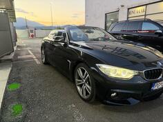 BMW - 420 - 2.0