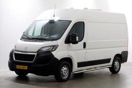 Ford - Transit Custom 2.0 TDCI 130 KS L2H1 Limited D.C. / Klima / Navigacija / LED / Mikrobus / E...