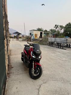 NAS - adv