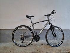Shimano - visitor