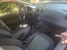 Seat - Ibiza - 1.2 TDI