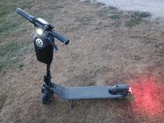 City Bike - ninebot