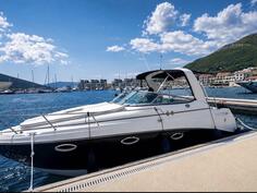 Rinker - 260