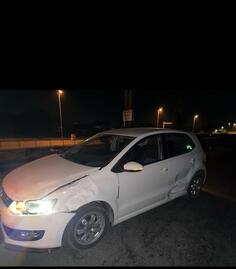 Volkswagen - Polo - 1.2 Tdi