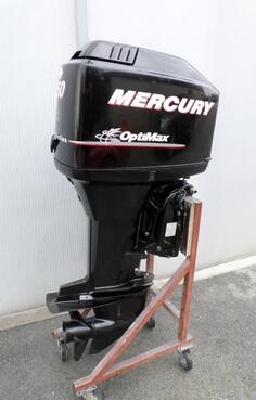 Mercury - optimax 150 - Motori za plovila