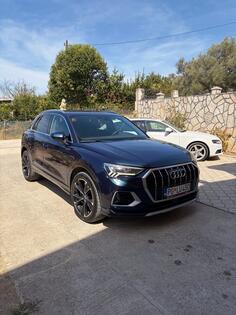 Audi - Q3 - 35