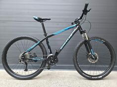 Wheeler - Wheeler