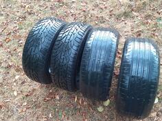 GoodYear - /// - Univerzalna guma