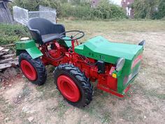 Tomo Vinkovic - 518