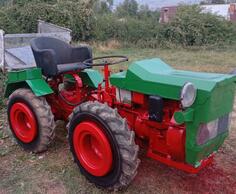 Tomo Vinkovic - 519