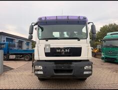 MAN - 15.290