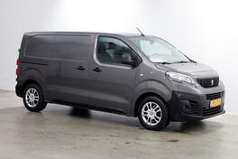Peugeot - Expert / 2.0 BlueHDi / 145 KS / Automatski menjač / Premium / Klima / CarPlay / Tempoma...