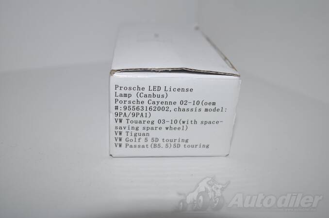 LED sijalice