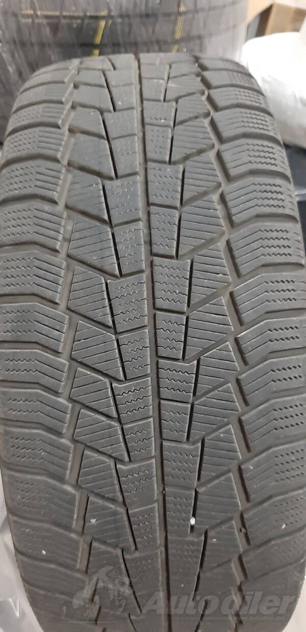 Gume - General Tire - GT