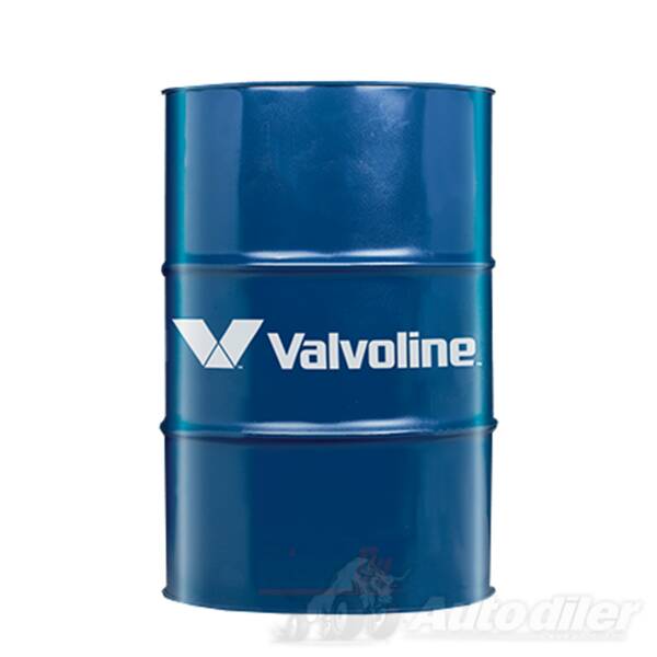 VALVOLINE SYNPOWER XTREME XL III 5W30 60L