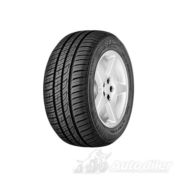 Barum - Brillantis 2 81 T - Ljetnja guma