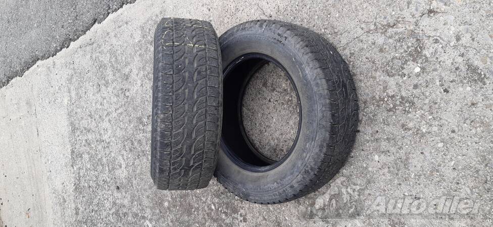 Gume - Ostalo - Phenix