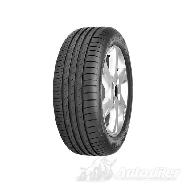 GoodYear - Efficient Grip Performance 91 H - Ljetnja guma