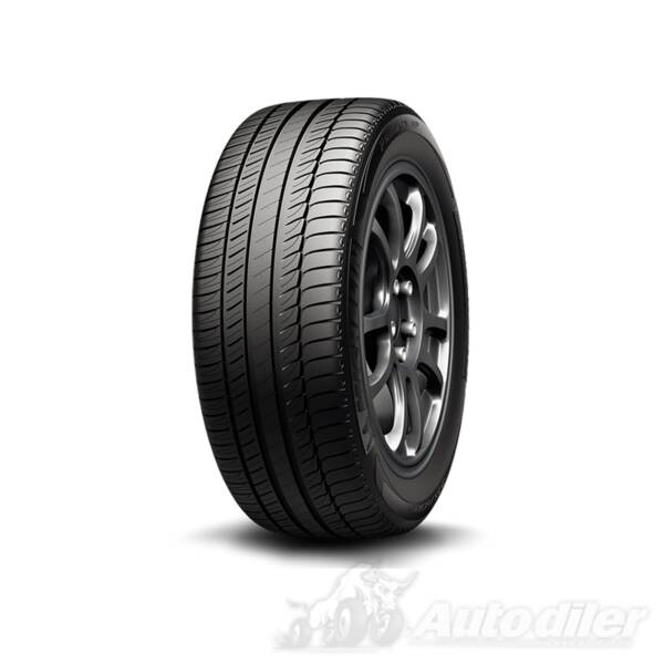 Michelin - PRIMACY HP 103 Y - Ljetnja guma
