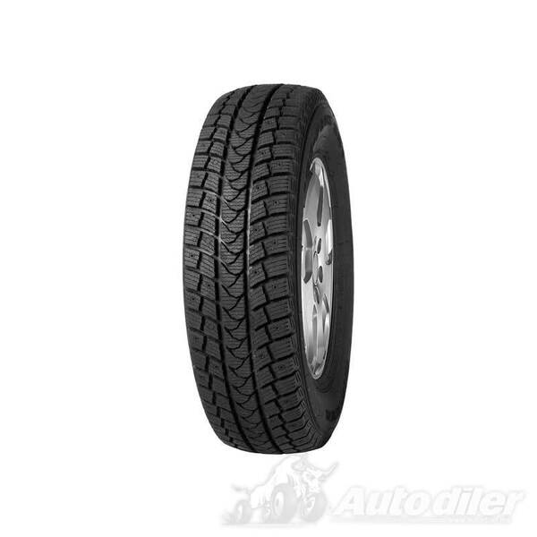 Minerva - SR1 88 Q - Zimska guma