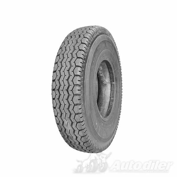 Kama - I-368 - Univerzalna guma