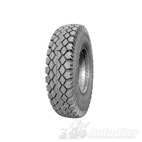 Kama - I68A 150 K - Univerzalna guma
