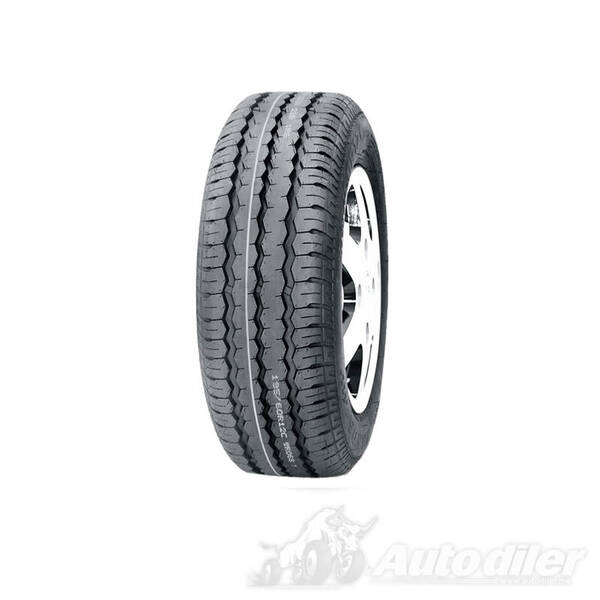 Kingstone - WR068 104 N - Ljetnja guma