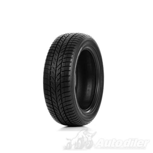 Novex - ALL SEASON 95 V - Univerzalna guma