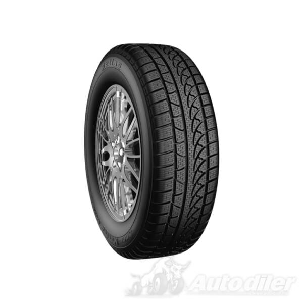 Petlas - SNOWMASTER W651 103 V - Zimska guma