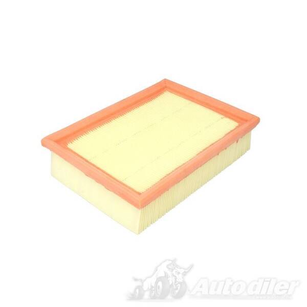 Air filter for Ford - Fiesta