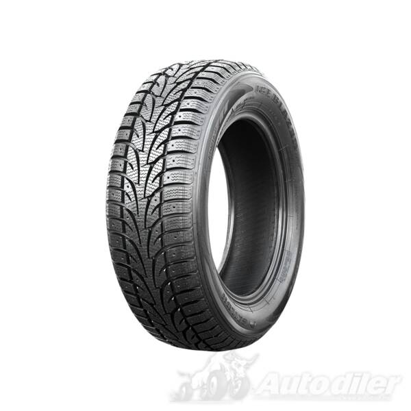 Sailun - ICE BLAZER WST1 100 H - Zimska guma