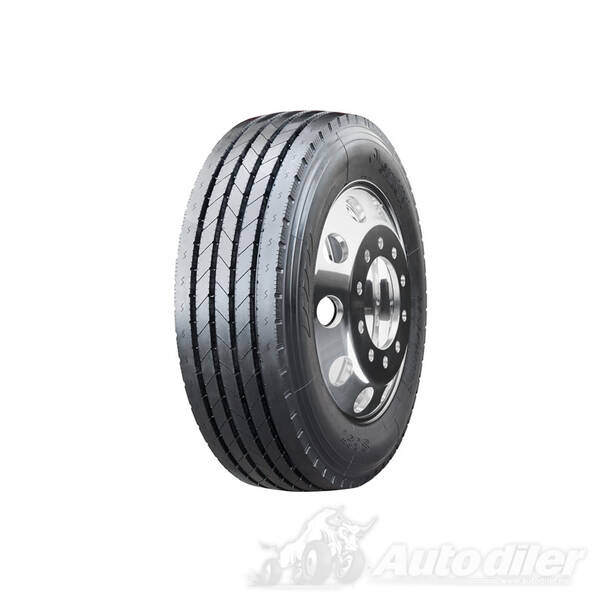 Sailun - S637+ 143 J - Ljetnja guma