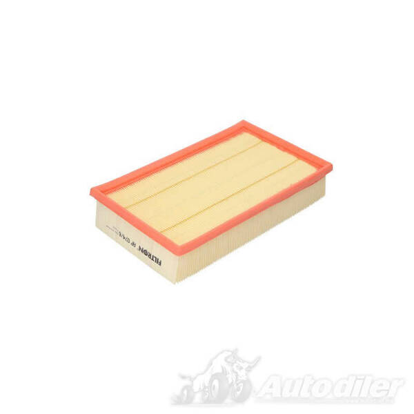 Air filter for Volvo, Ford - S40, Focus