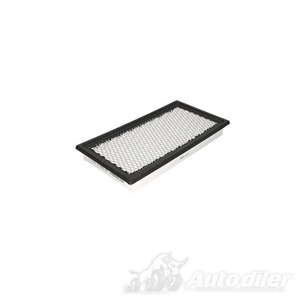 Air filter for Fiat
