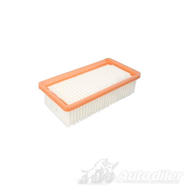 Air filter for Cars - Universal