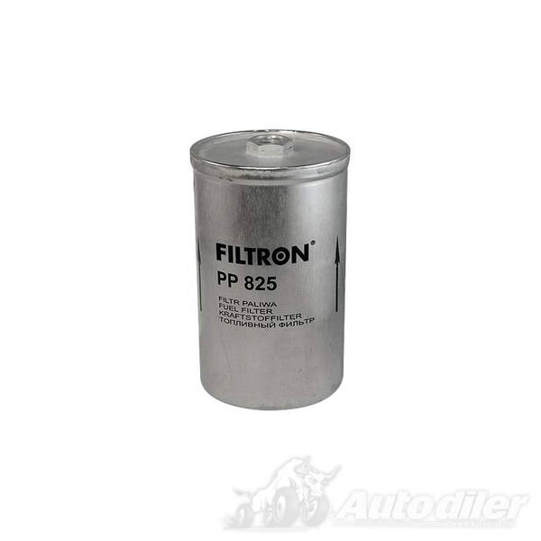 Filter goriva za Ford, Volvo - Escort, Fiesta, V90, S90